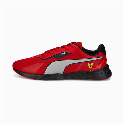 puma ferrari replica shoes|ferrari puma shoes new.